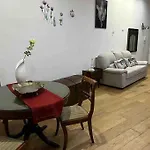 Appartamento Firenze Parterre Piazza Liberta